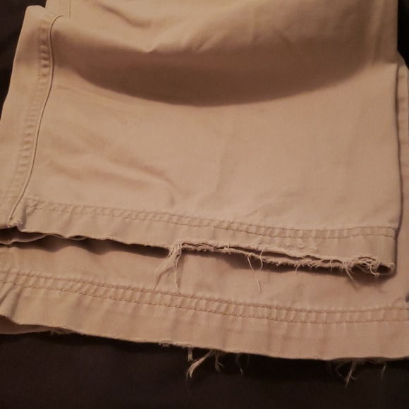 Perry Ellis pants - Picture 6 of 6